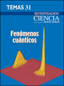 2003 Fenomenos Cuanticos
